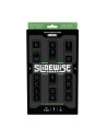 EI-2835,Joc de logica cu cuvinte - Slidewise™