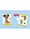 L107308,Set cu pix interactiv - Ferma vesela