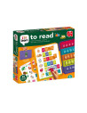 1110100392,Joc I learn - Invat sa citesc in limba engleza