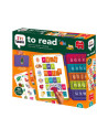 1110100392,Joc I learn - Invat sa citesc in limba engleza