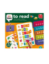1110100392,Joc I learn - Invat sa citesc in limba engleza