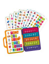 1110100392,Joc I learn - Invat sa citesc in limba engleza
