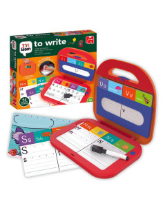 1110100393,Joc I learn - Invat sa scriu in limba engleza