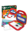1110100393,Joc I learn - Invat sa scriu in limba engleza