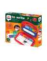 1110100393,Joc I learn - Invat sa scriu in limba engleza