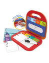 1110100393,Joc I learn - Invat sa scriu in limba engleza