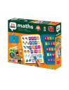 1110100391,Joc I learn - Provocari matematice