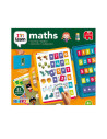 1110100391,Joc I learn - Provocari matematice