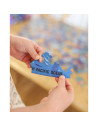 978-88-303-0583-0,Cunoaste si exploreaza - Puzzle Mari si oceane (205 piese)