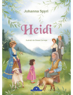 JUN1510,Heidi