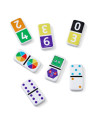 HM96926-UK,Joc domino - Numberblocks®