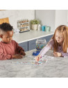 HM96926-UK,Joc domino - Numberblocks®