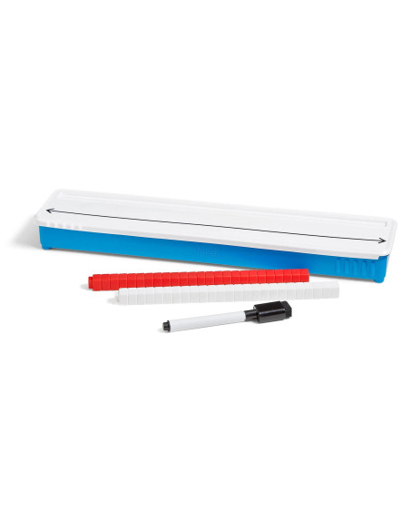 96819,Set matematic - Linie numerica