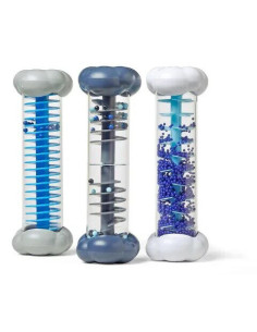 96019,Eprubete senzoriale - Sunete de ploaie 2
