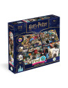 DO200585,Joc de masa - Harry Potter