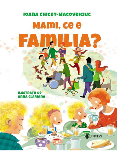 9789733415671,Mami, ce e familia?