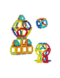 Joc de constructie STEAM -...