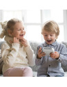 1602062023ig0002,Joc STEAM 3 in 1 - Antrenament pentru creier