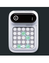 1602062023ig0002,Joc STEAM 3 in 1 - Antrenament pentru creier