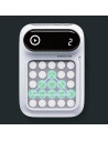 1602062023ig0002,Joc STEAM 3 in 1 - Antrenament pentru creier