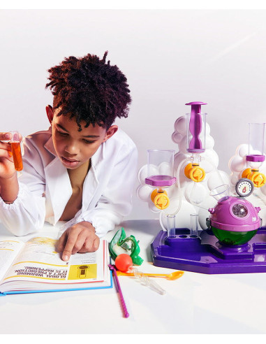 1204702024ig0002,Super laboratorul experimentelor cu bule
