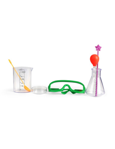 1204702024ig0002,Super laboratorul experimentelor cu bule