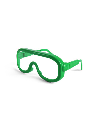 1204702024ig0002,Super laboratorul experimentelor cu bule