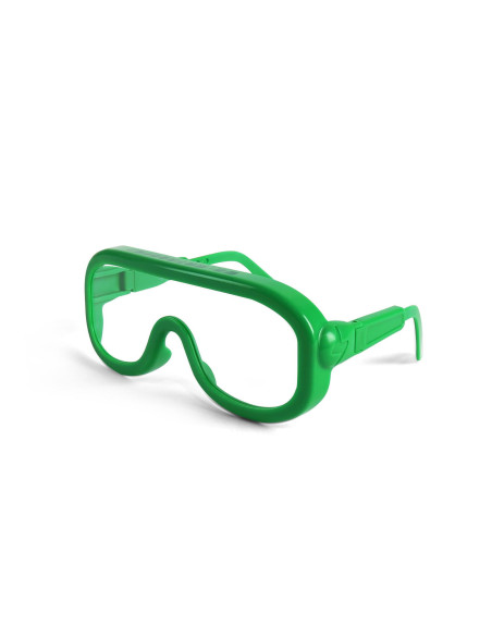 1204702024ig0002,Super laboratorul experimentelor cu bule