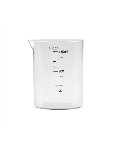 1204702024ig0002,Super laboratorul experimentelor cu bule