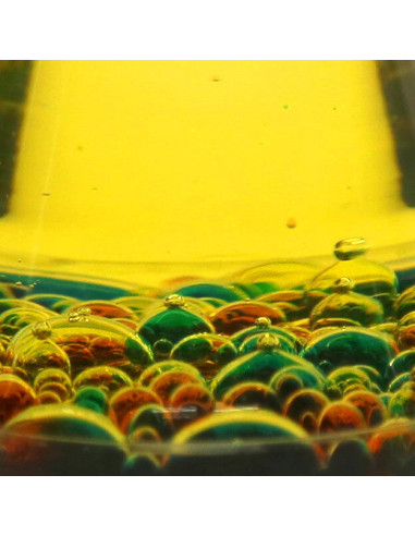 1204702024ig0002,Super laboratorul experimentelor cu bule