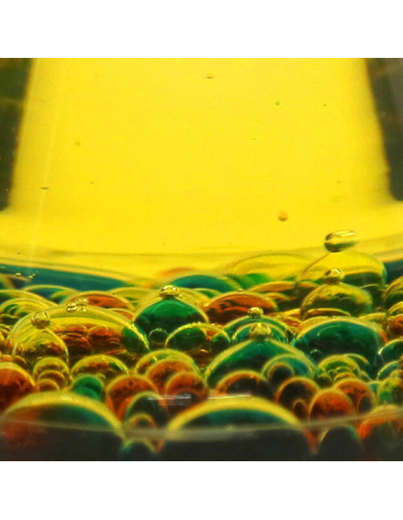 1204702024ig0002,Super laboratorul experimentelor cu bule