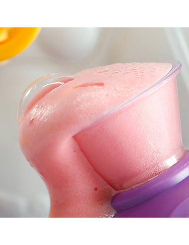 1204702024ig0002,Super laboratorul experimentelor cu bule