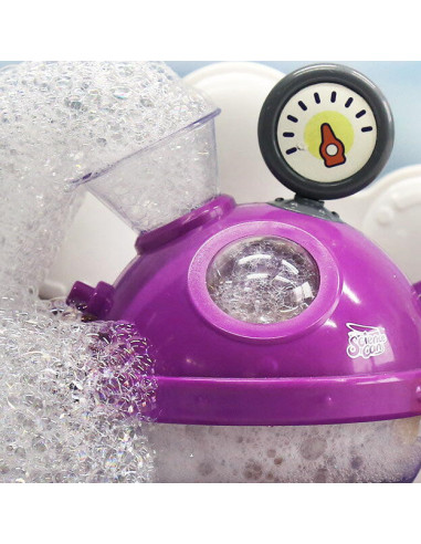 1204702024ig0002,Super laboratorul experimentelor cu bule
