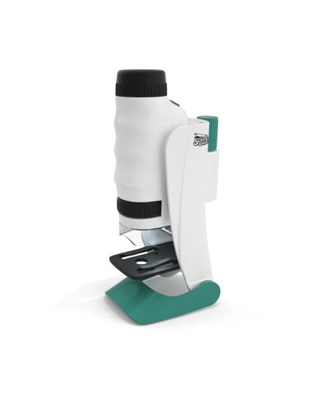 1601282024ig0002,Setul micutului explorator - Microscop portabil