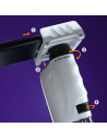 1601282024ig0002,Setul micutului explorator - Microscop portabil