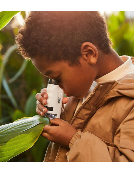 1601282024ig0002,Setul micutului explorator - Microscop portabil