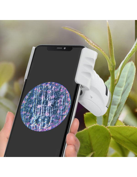 1601282024ig0002,Setul micutului explorator - Microscop portabil