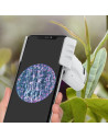 1601282024ig0002,Setul micutului explorator - Microscop portabil