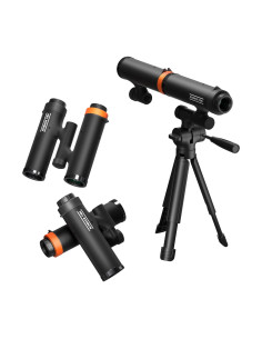 1601052024ig0002,Telescop multifunctional 3 in 1