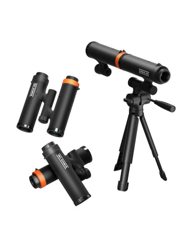 1601052024ig0002,Telescop multifunctional 3 in 1