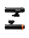 1601052024ig0002,Telescop multifunctional 3 in 1