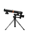 1601052024ig0002,Telescop multifunctional 3 in 1