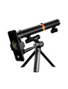 1601052024ig0002,Telescop multifunctional 3 in 1