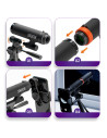 1601052024ig0002,Telescop multifunctional 3 in 1