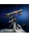 1601052024ig0002,Telescop multifunctional 3 in 1