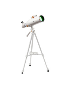 1602152024ig0002,Telescopul micutului astronom