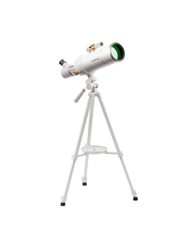 1602152024ig0002,Telescopul micutului astronom