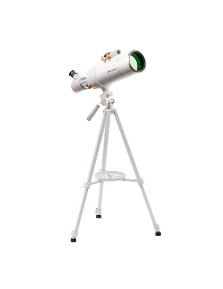 1602152024ig0002,Telescopul micutului astronom