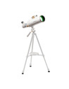 1602152024ig0002,Telescopul micutului astronom