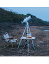 1602152024ig0002,Telescopul micutului astronom